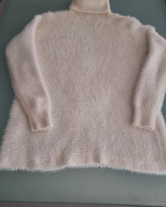maglioncino zara
