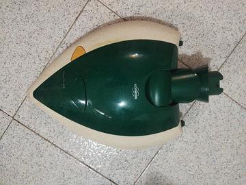 lucida pavimenti vorwerk folletto