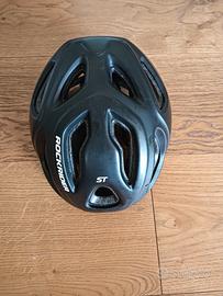 Casco Mtb Rockrider