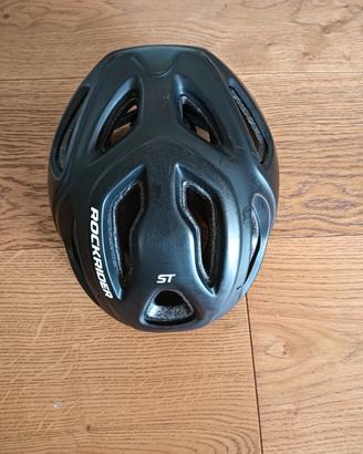 Casco Mtb Rockrider