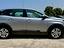 Immagine 7