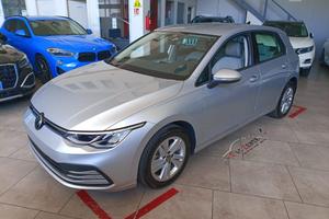 VOLKSWAGEN Golf 2.0 TDI DSG SCR Life