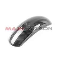 Parafango anteriore carbonio Yamaha VMAX1700 09/18