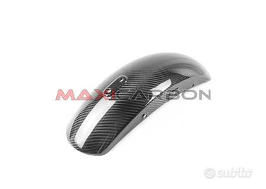 Parafango anteriore carbonio Yamaha VMAX1700 09/18