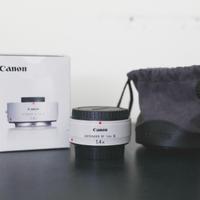 Canon extender 1.4 III - MK3