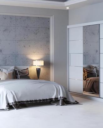 STUPENDA, ROBUSTA ED A SOLI € 995,00!