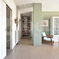 Appartamento Vasto [IM202617VRG]