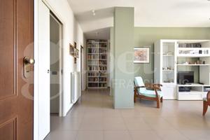 Appartamento Vasto [IM202617VRG]