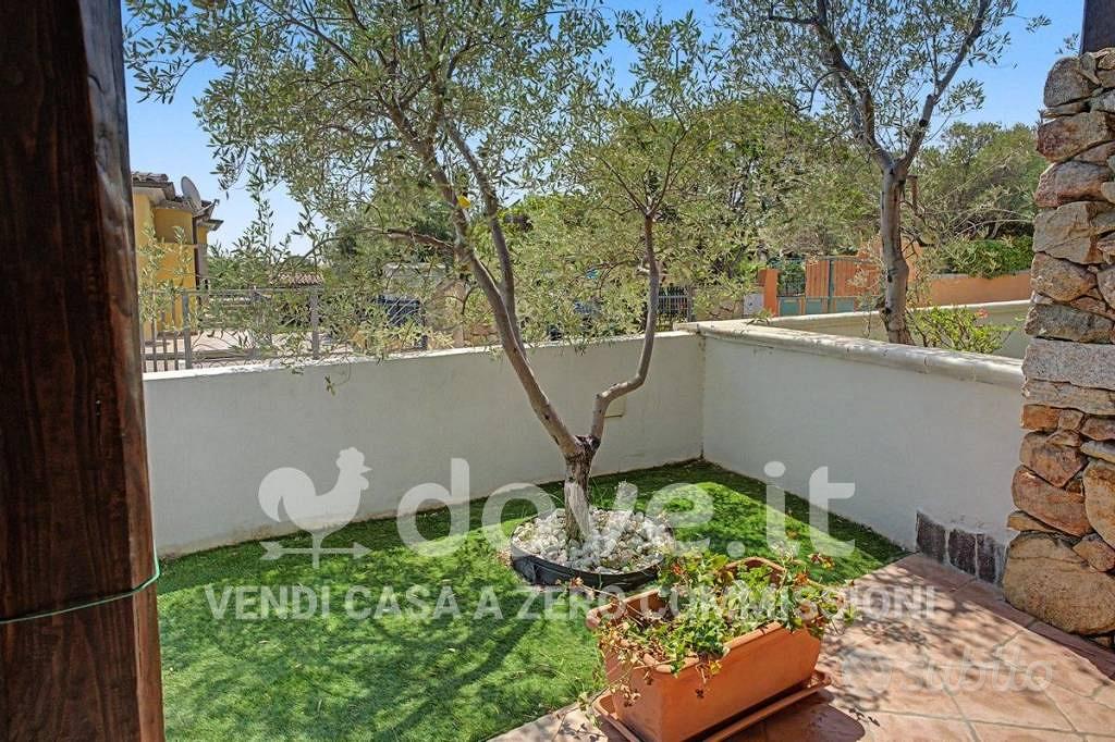 Casa – Thiniscole/Siniscola, S'Ena 'e sa Chitta - Vista 5