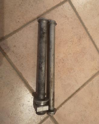 Perni ruota honda cbr 1000