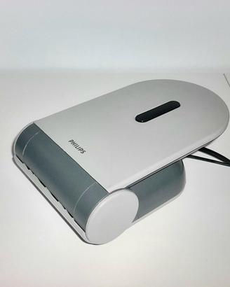 Antenna amplificata Philips