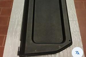 pannello pianale fiat panda