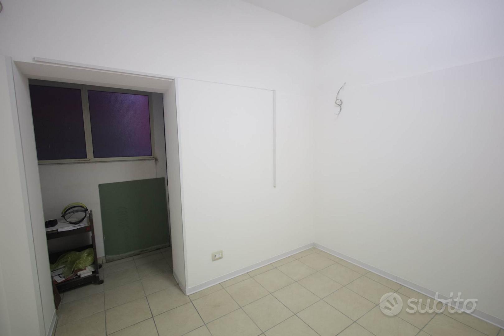 Appartamento – Catania, Fossa della Creta - Altro