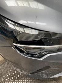 Opel corsa 2021