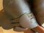 Immagine 4