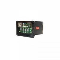 Clonix 4 rte ricevente 4 canali bft