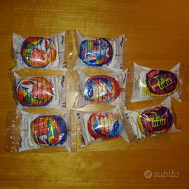 Kellog's playball EURO 2016