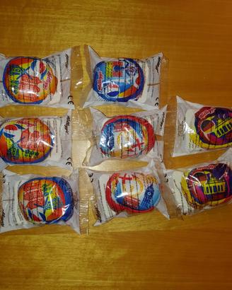 Kellog's playball EURO 2016