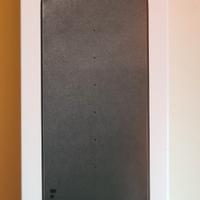 Samsung Wireless Charger Trio mod. EP-P6300