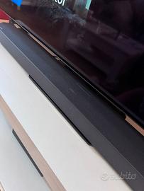 Samsung HW-Q930F/ZF Q Series Soundbar