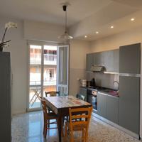 Stanza Camera Novoli Università