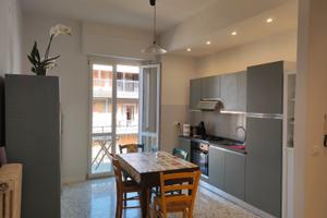 Stanza Camera Novoli Università