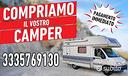 camper-laika-rimor-arca-mobilvetta