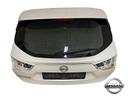 portellone-posteriore-completo-nissan-qashqai-seri