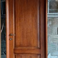 Porte da interno