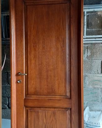 Porte da interno