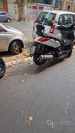 x max250