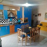 graziosa cucina