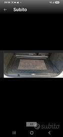 fiat qubo ricambi
