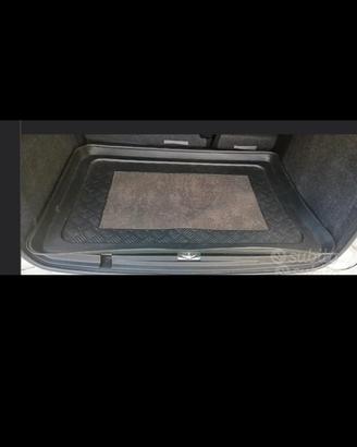 fiat qubo ricambi