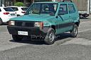 fiat-panda-1-serie-1100-i-e-cat-4x4-trekking