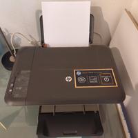 stampante Deskjet HP 2050A-J510