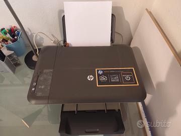 stampante Deskjet HP 2050A-J510