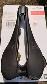 SELLA SELLE ITALIA SLR BOOST TM