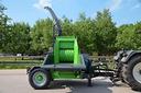 cippatore-heizohack-hm-8-400-k