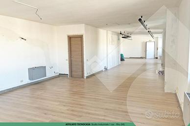 UFFICIO A POGLIANO MILANESE