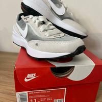 Scarpe Nike Waffle One bambini