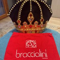 Borsa Braccialini