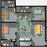 borgo-milano-immobile-per-investimento