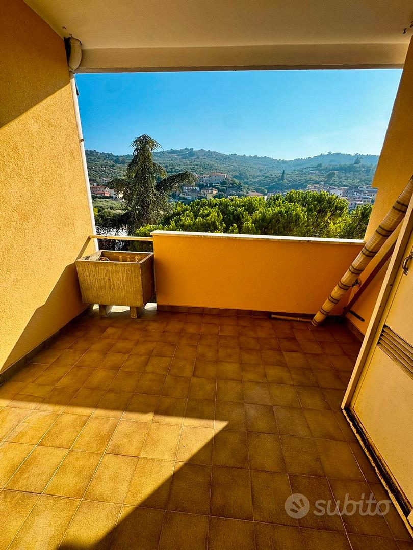 Appartamento – IM - Vista 2