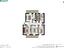 Immagine 29