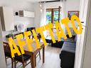 appartamento-torre-pellice-a212arg-
