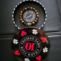 bracciale Thomas Sabo