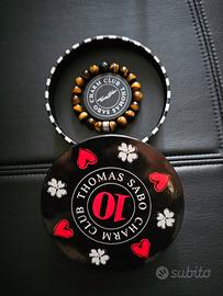 bracciale Thomas Sabo