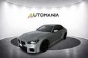 bmw-m2
