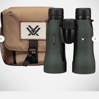 binocolo 15x56  vortex 